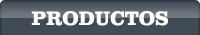 Productos