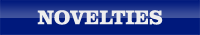 Novedades
