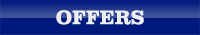 Ofertas